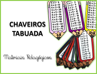 chaveiro tabuada 1.pdf